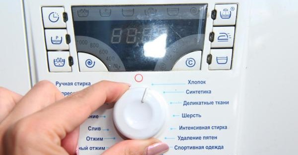 jak nastavit program