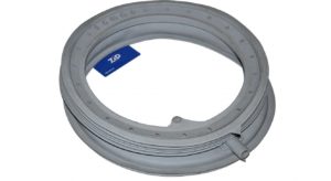 poklopová manžeta pro Electrolux 