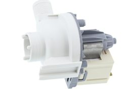 Čerpadlo pračky Electrolux