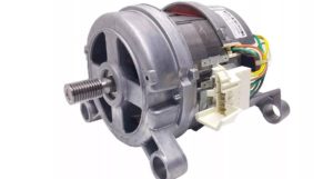 Elektromotor pračky Electrolux