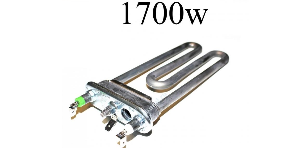 Je možné nainstalovat výkonnější topné těleso?