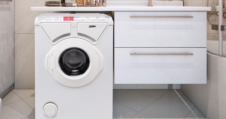 Eurosoba 1000