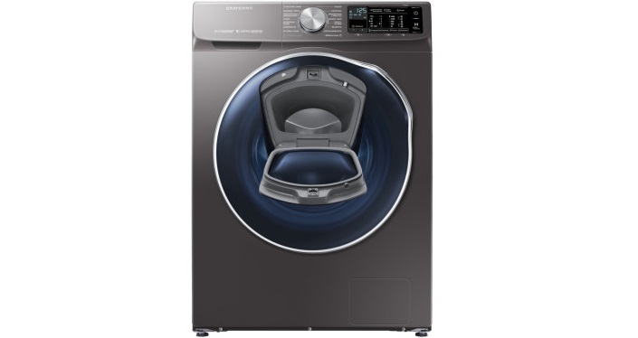 Samsung WD10N64PR2X