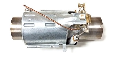 Topné těleso pro myčku Whirlpool