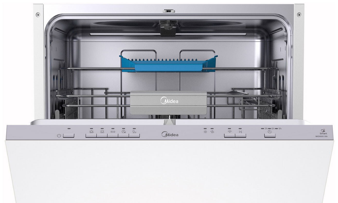 Midea MID45S130i