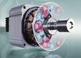 Co je lepší: invertorový motor nebo standardní do myčky?