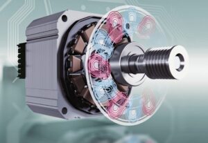 Co je lepší: invertorový motor nebo standardní do myčky?