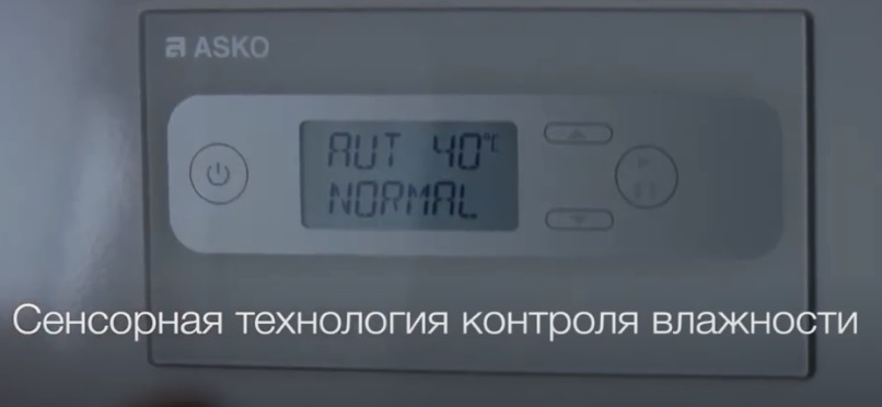 πάνελ ντουλαπιού στεγνώματος