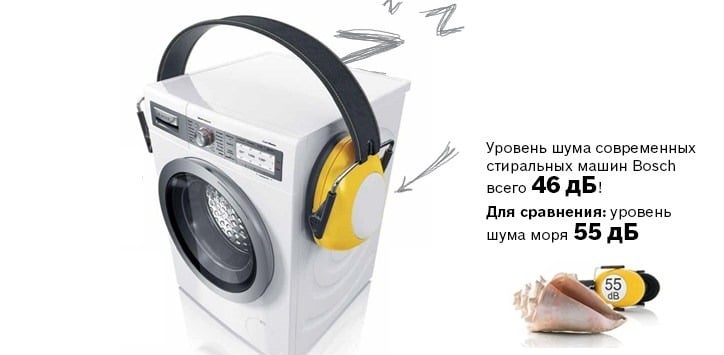 Jsou vibrace a hluk ze stroje opravdu nadměrné?