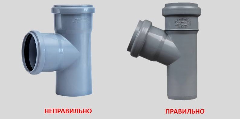 jaké kanalizační odpaliště si vybrat