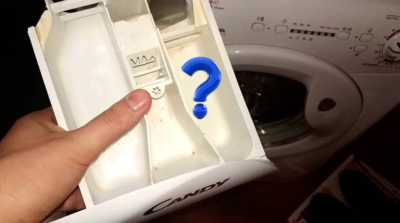 proč potřebujeme oddíl číslo 1?